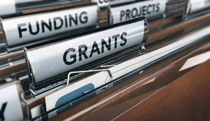 Secure funds