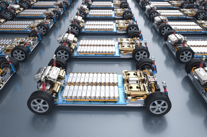 Siemens volkswagen automation supports digitized upskilling vass visualization